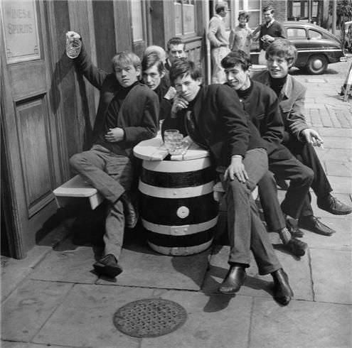rolling-stones