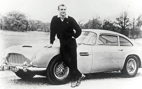 sean-connery