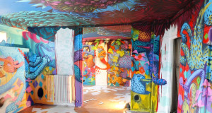 street-art-tour-13