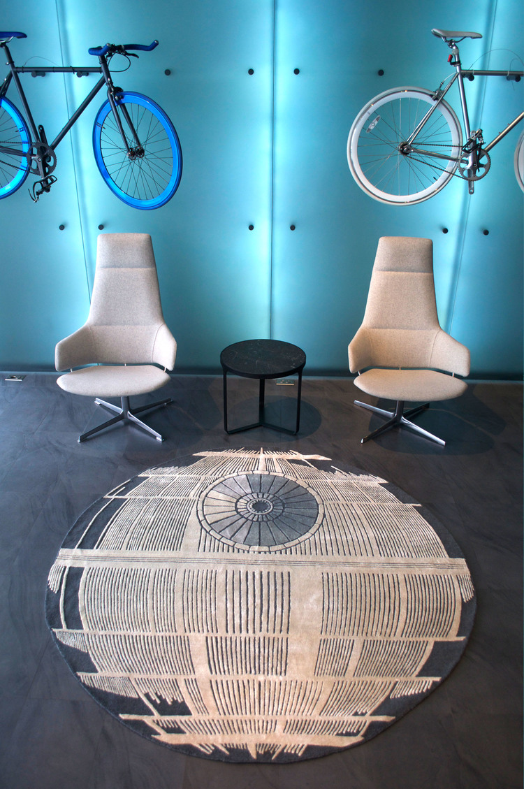 tapis-etoile-mort-star-wars