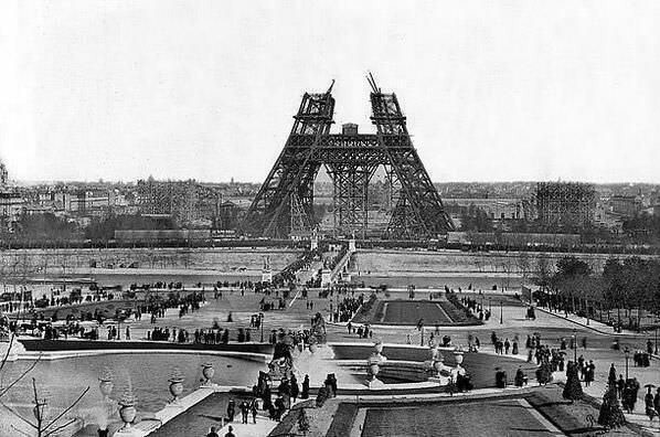 tour-eiffel