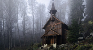 une-grimm-750x394