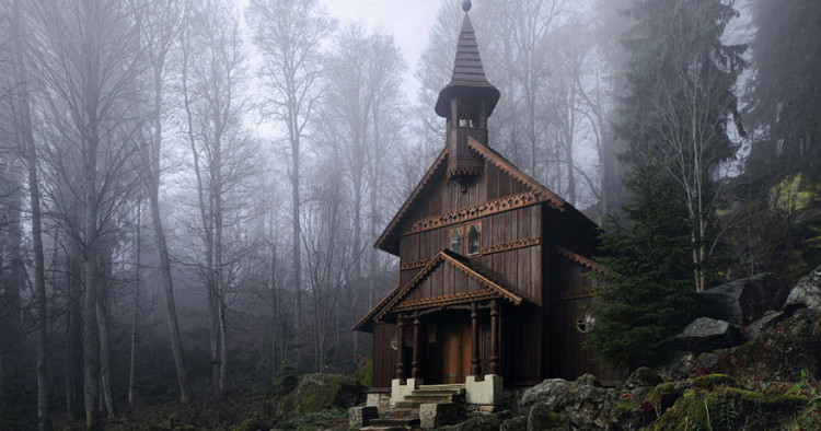 une-grimm-750x394