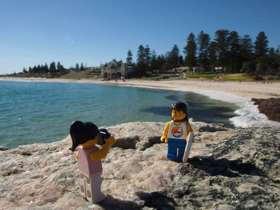 vacances-lego-plage