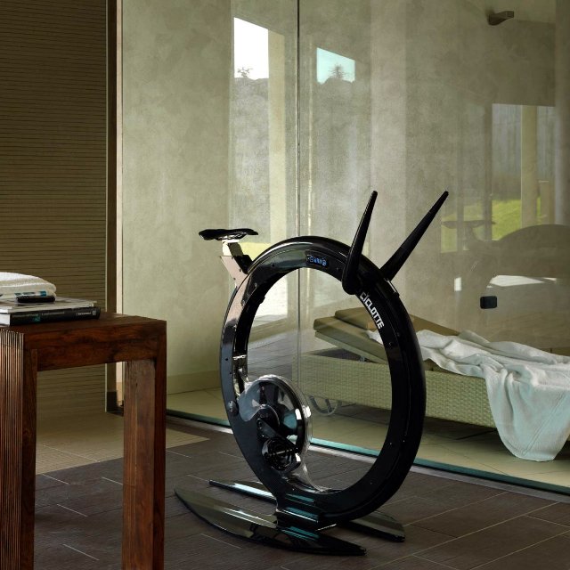 velo-appartement