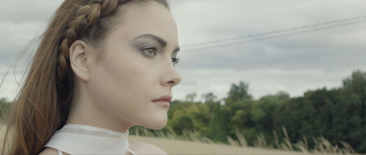 visage-femme