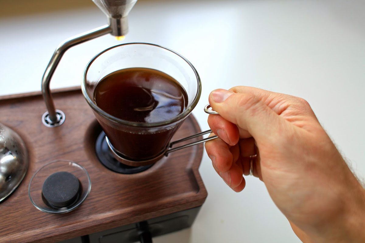 tasse-cafe-remplie