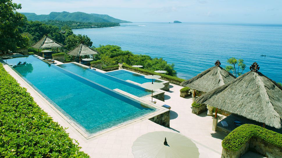 piscine-hotel-qualia-hamilton