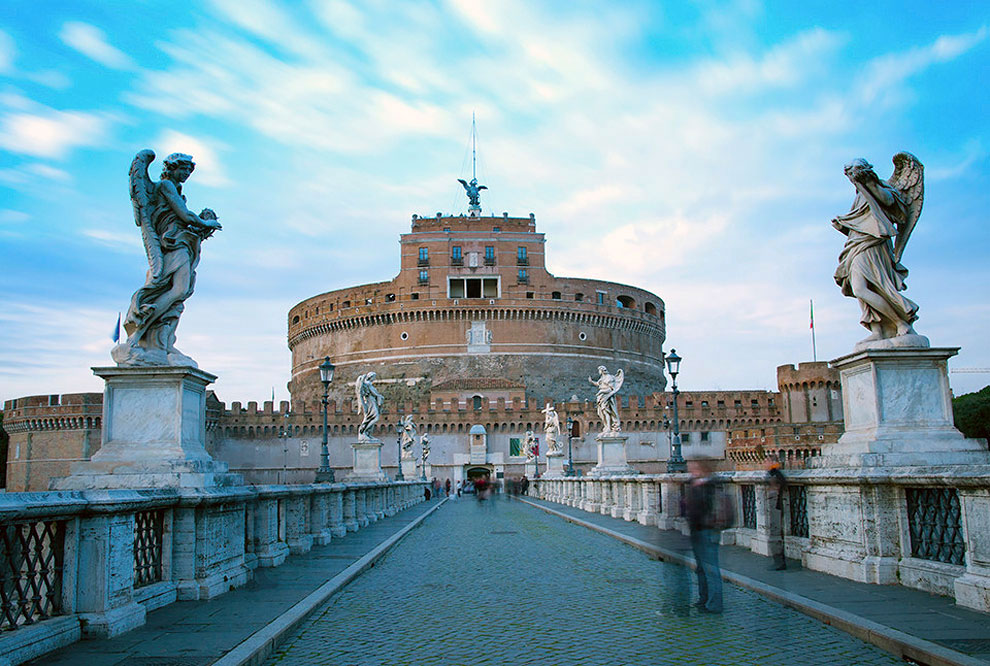 avant-apocalypse-chateau-saint-ange