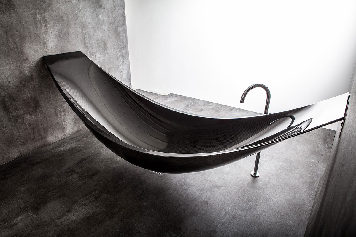 baignoire-suspendue