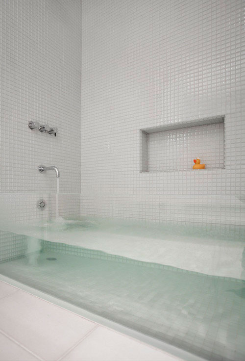 baignoire-transparente