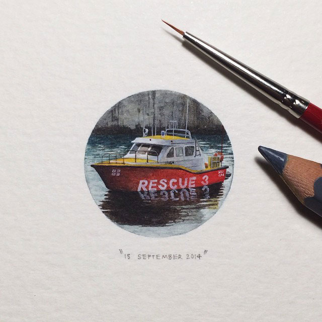 bateau-rescue