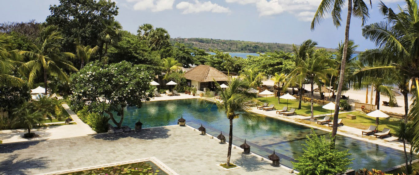 belmond-jimbaran-puri-bali