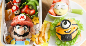 bento-une2
