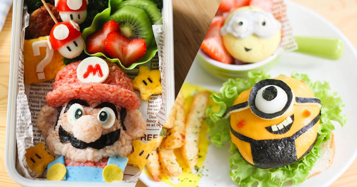 bento-une2