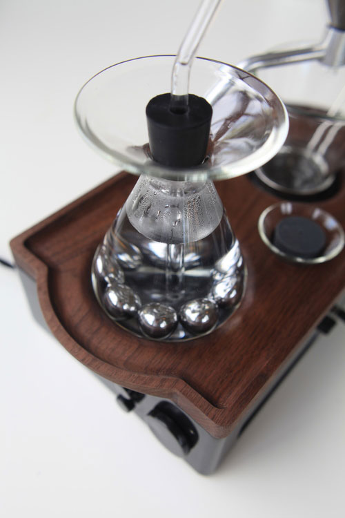 billes-pour-faire-bouillir-eau