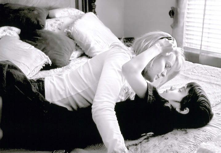 calin-mere-enfant