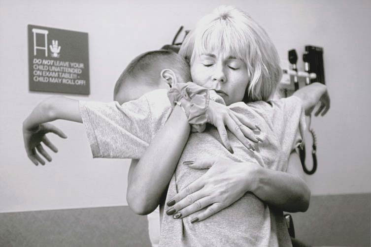 calin