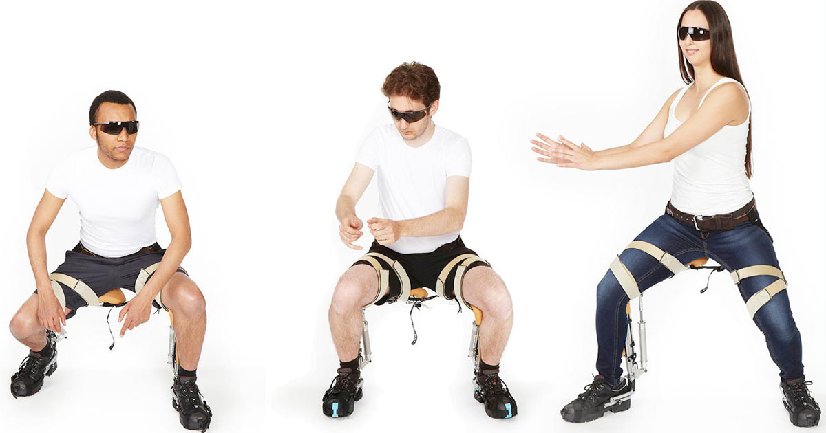 chairolution-exosquelette-rester-assis-une