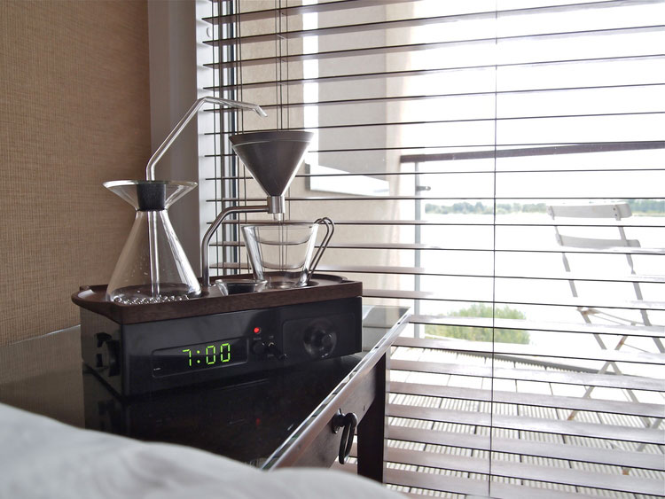 chambre-hotel-the-barisieur