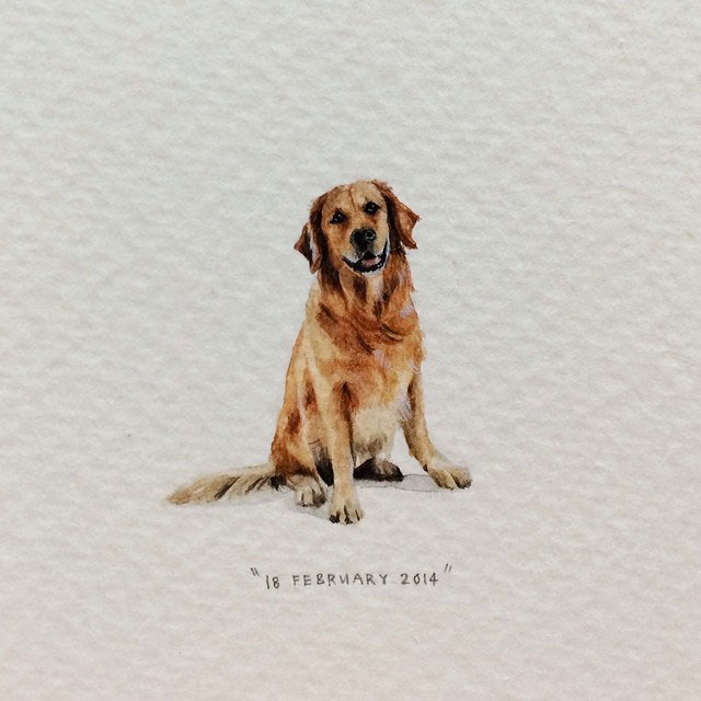chien