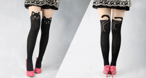 collants-Une