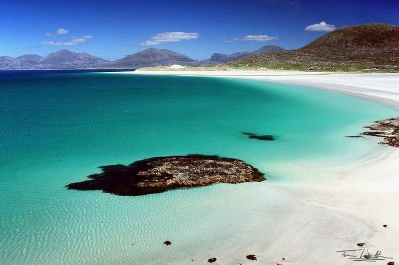 cote-ouest-south-harris