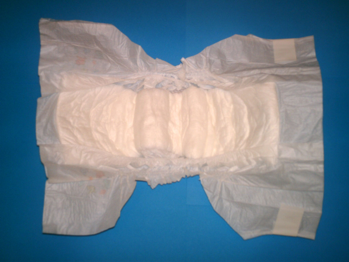 couche-culotte-ouverte