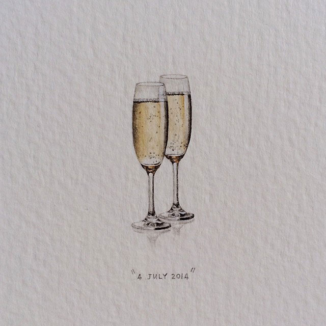 coupe-champagne