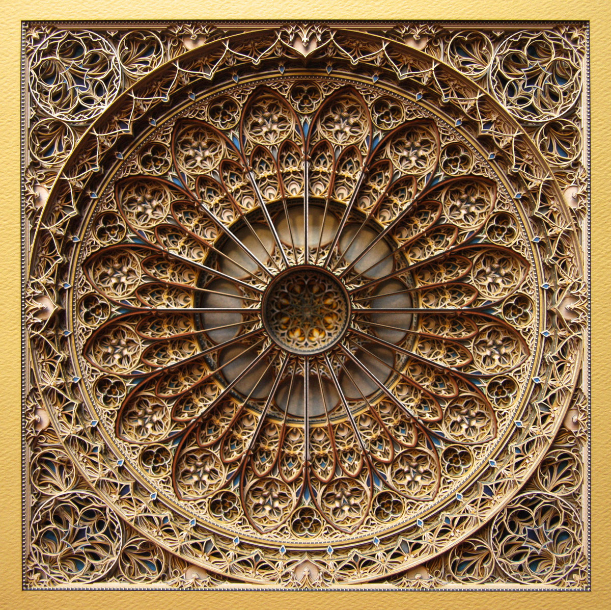 decoupage-vitraux