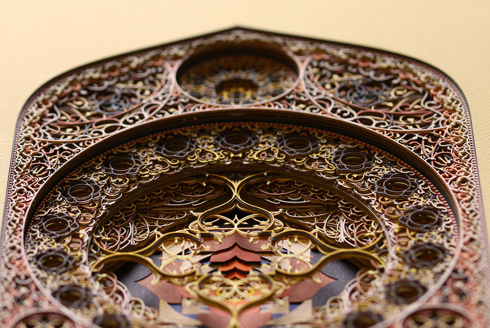 detail-haut