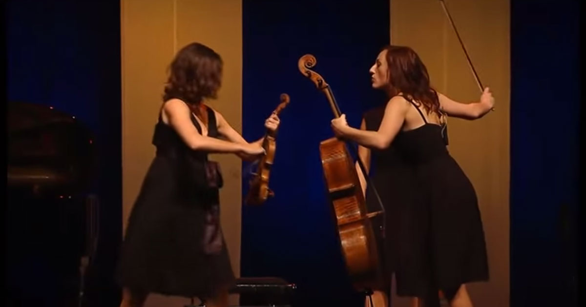 dispute-musiciennes