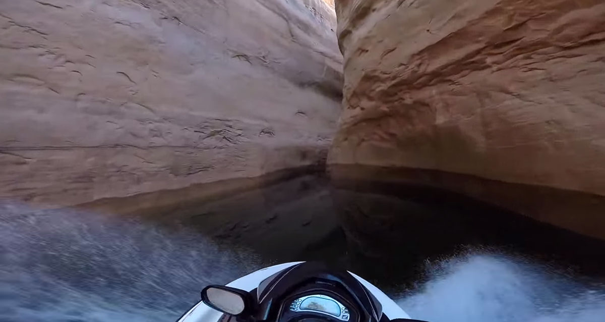 eau-canyon