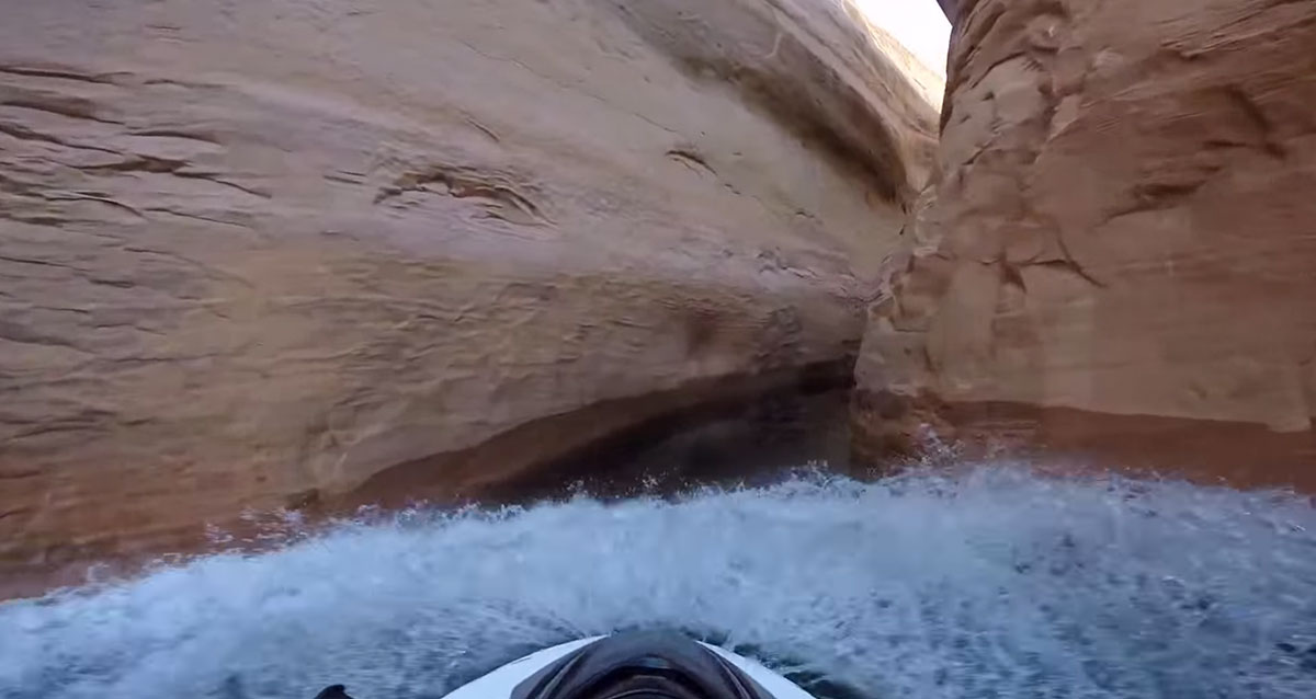 eau-jet-ski