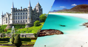 ecosse-paysages