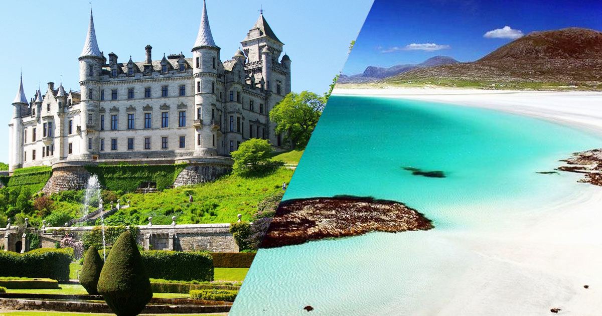 ecosse-paysages