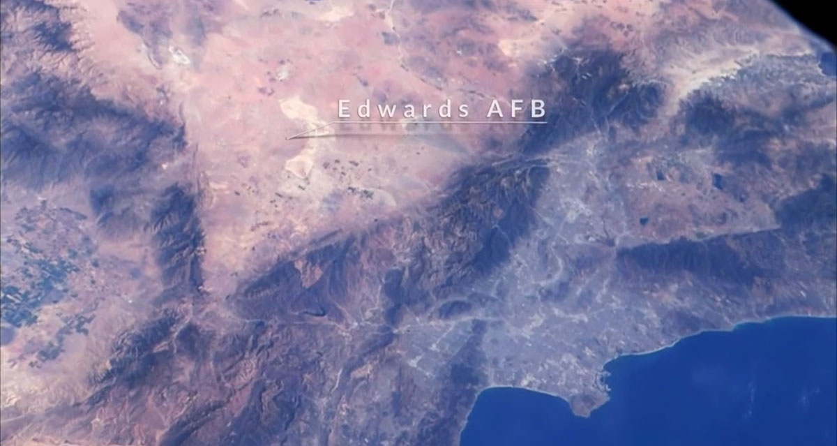 edwardsAFB