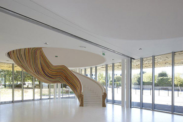escaliers-bois-decore-2