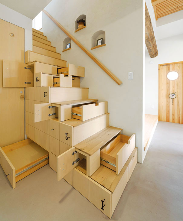 escaliers-economisateurs-espace