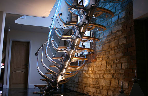 escaliers-squelettes-northampton-2
