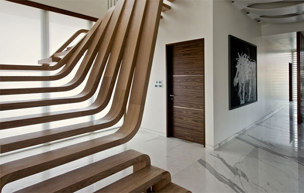escaliers-suspendus-2