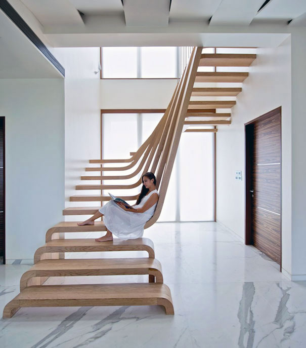 escaliers-suspendus-3