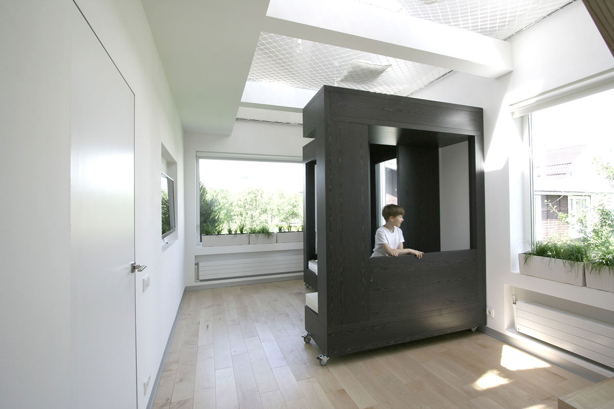espace-modulable-etudiant