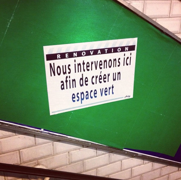 espace-vert