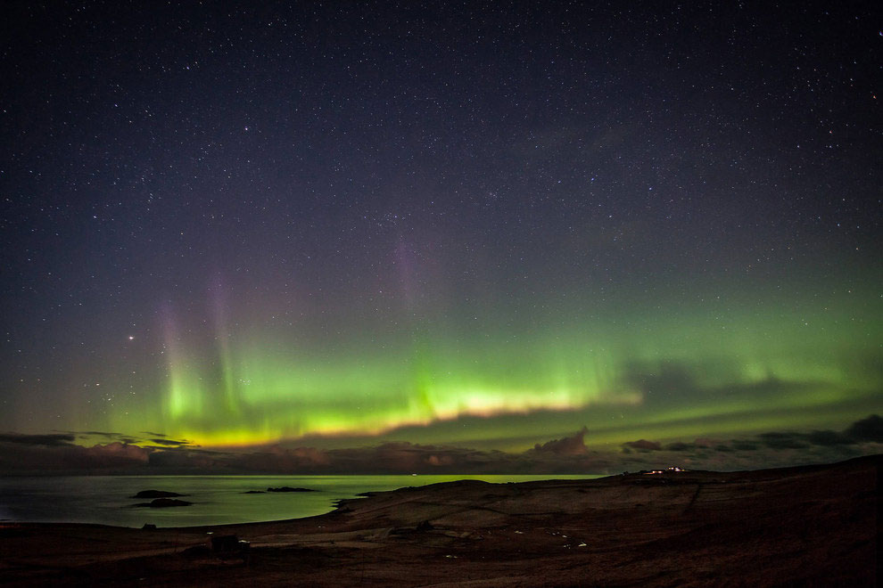 eurore-boreales-ecosse