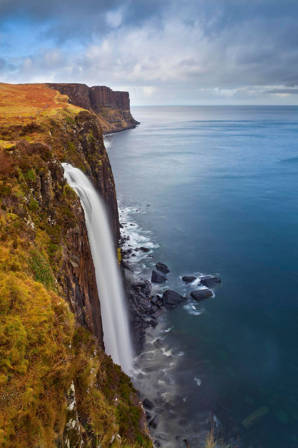 falaises-ile-skye