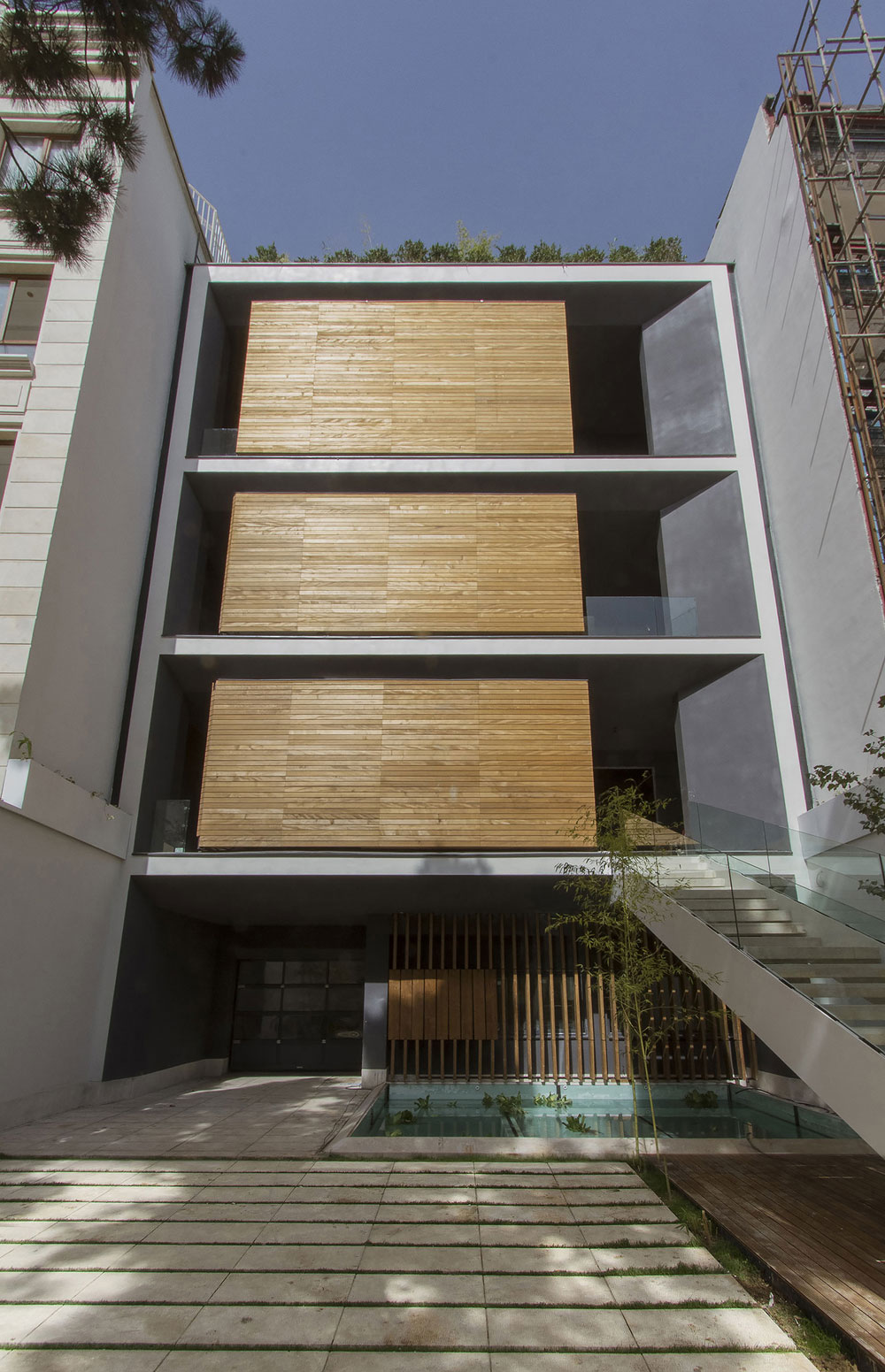 fenetres-tournees-interieur