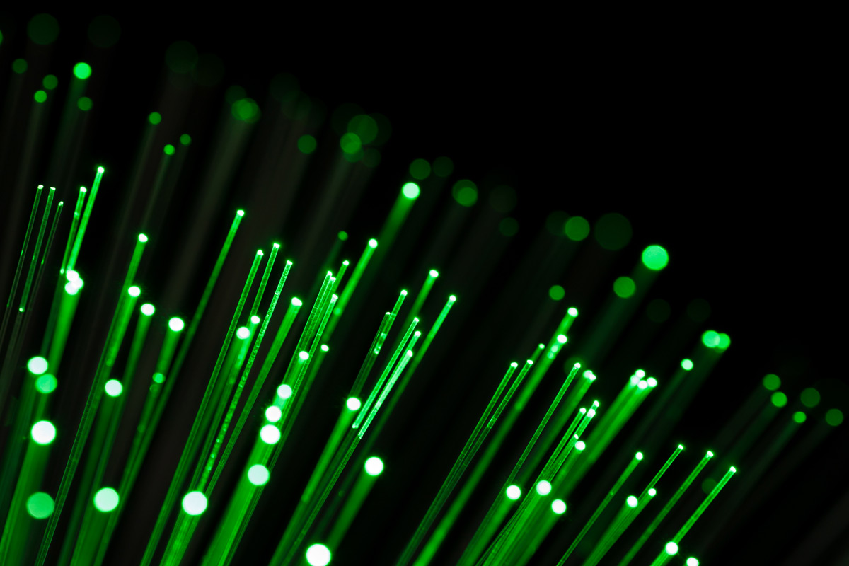 fibre-optique