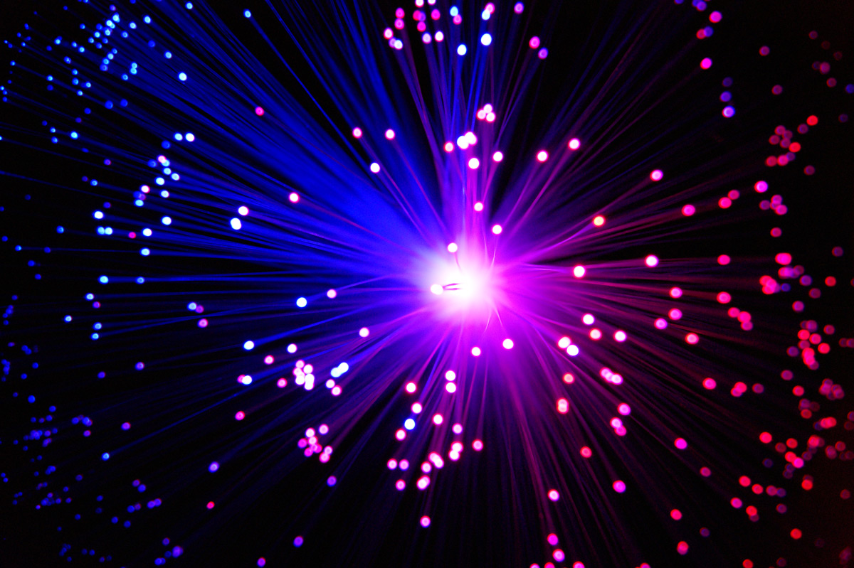 fibre