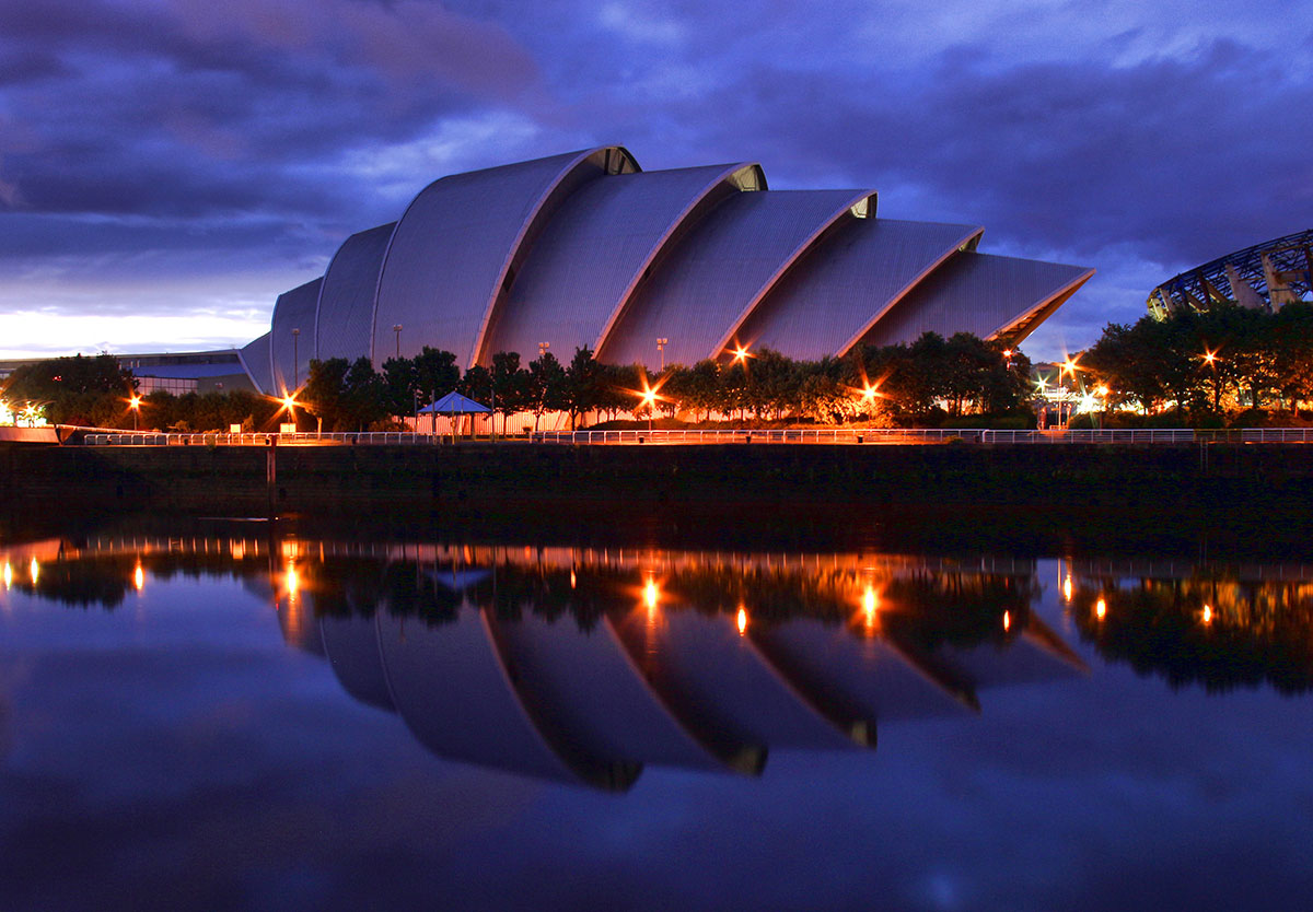 glasgow-secc